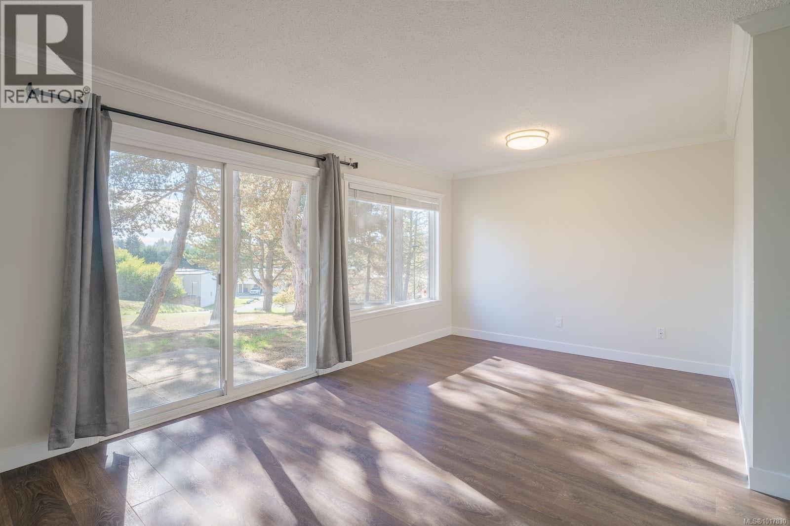 28 444 Bruce Ave, Nanaimo, British Columbia  V9R 5W5 - Photo 19 - 1017830