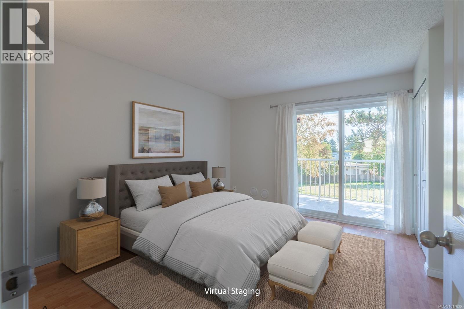28 444 Bruce Ave, Nanaimo, British Columbia  V9R 5W5 - Photo 20 - 1017830