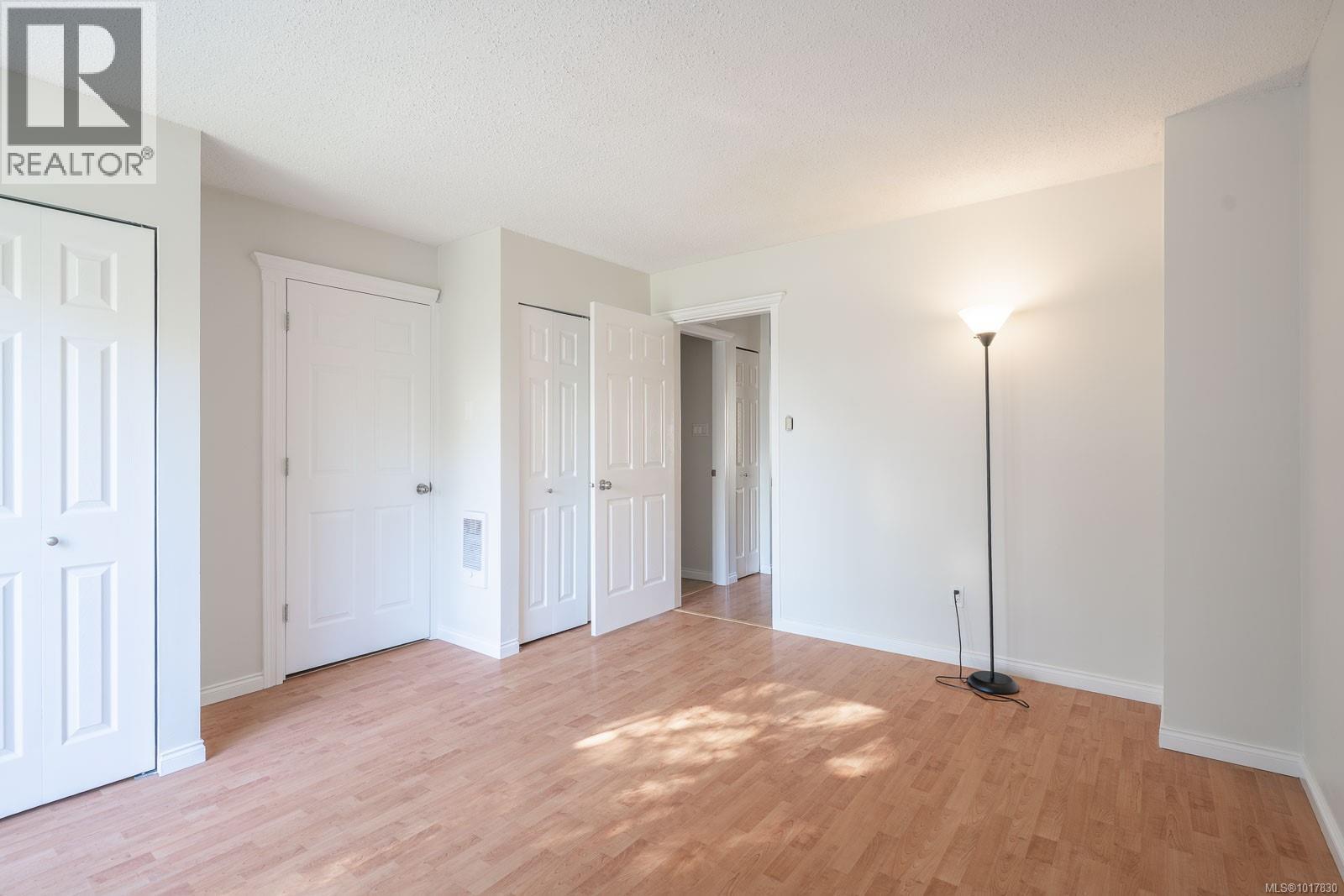 28 444 Bruce Ave, Nanaimo, British Columbia  V9R 5W5 - Photo 21 - 1017830