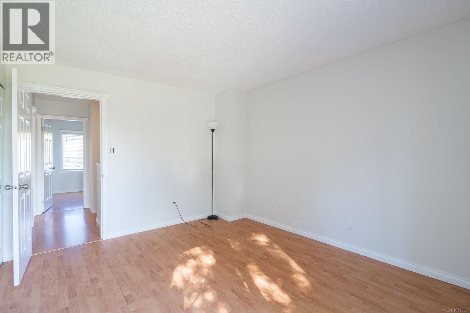 28 444 Bruce Ave, Nanaimo, British Columbia  V9R 5W5 - Photo 22 - 1017830