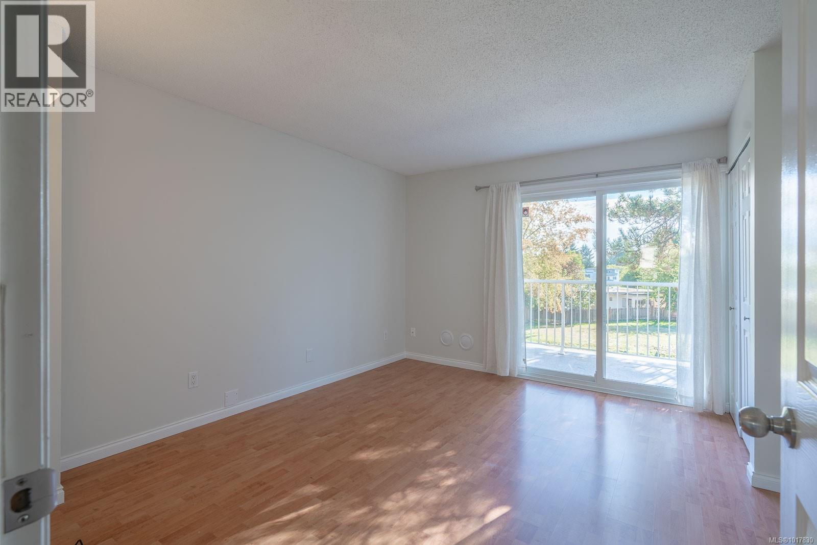 28 444 Bruce Ave, Nanaimo, British Columbia  V9R 5W5 - Photo 23 - 1017830