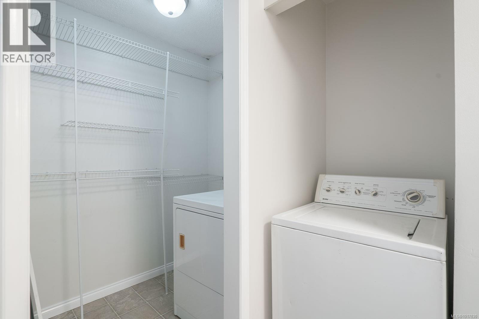 28 444 Bruce Ave, Nanaimo, British Columbia  V9R 5W5 - Photo 24 - 1017830