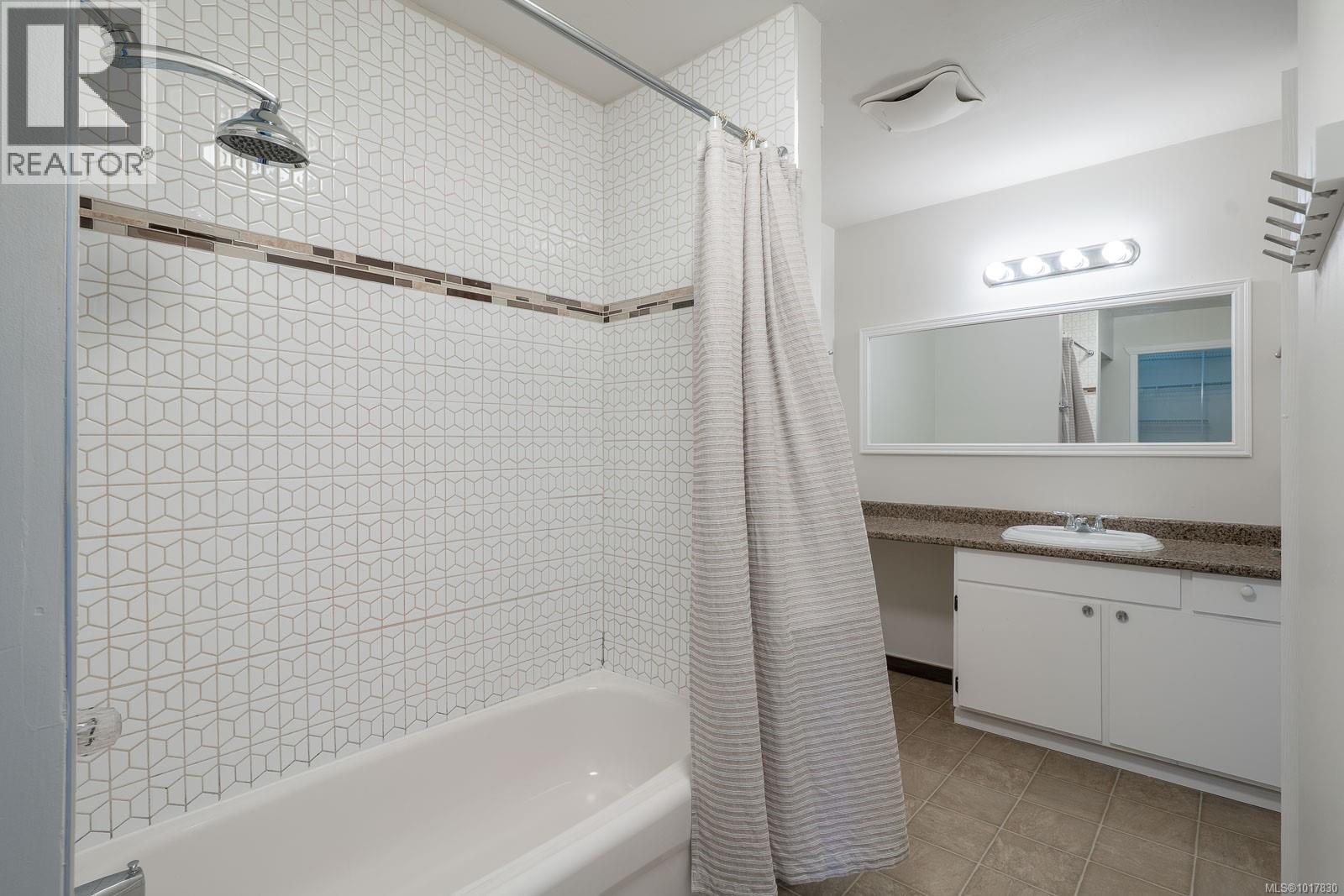28 444 Bruce Ave, Nanaimo, British Columbia  V9R 5W5 - Photo 25 - 1017830
