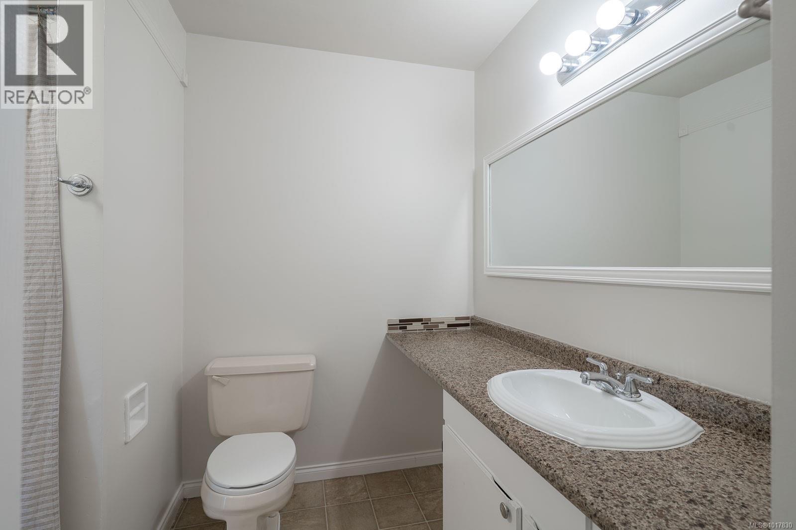 28 444 Bruce Ave, Nanaimo, British Columbia  V9R 5W5 - Photo 26 - 1017830