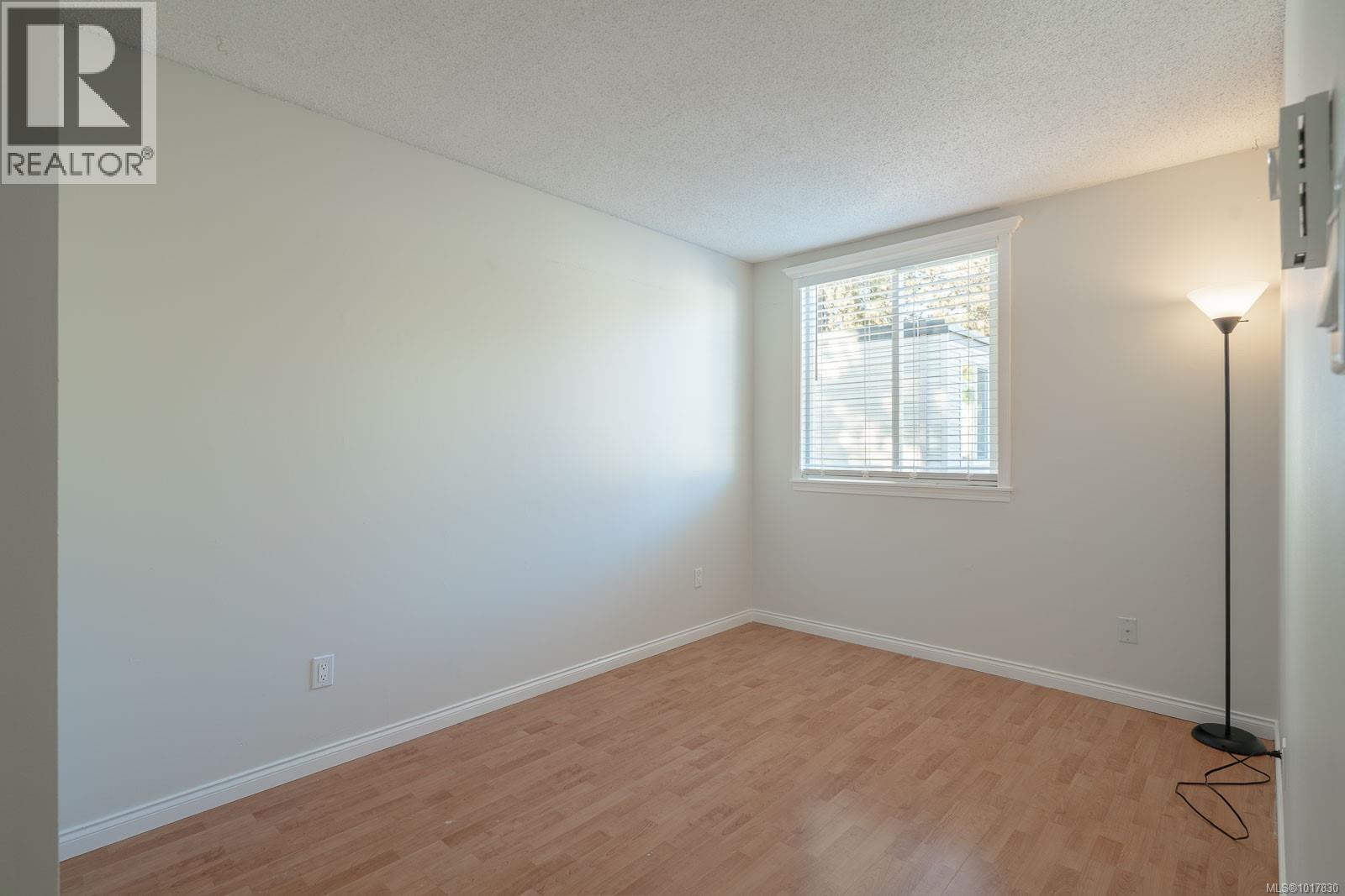 28 444 Bruce Ave, Nanaimo, British Columbia  V9R 5W5 - Photo 27 - 1017830