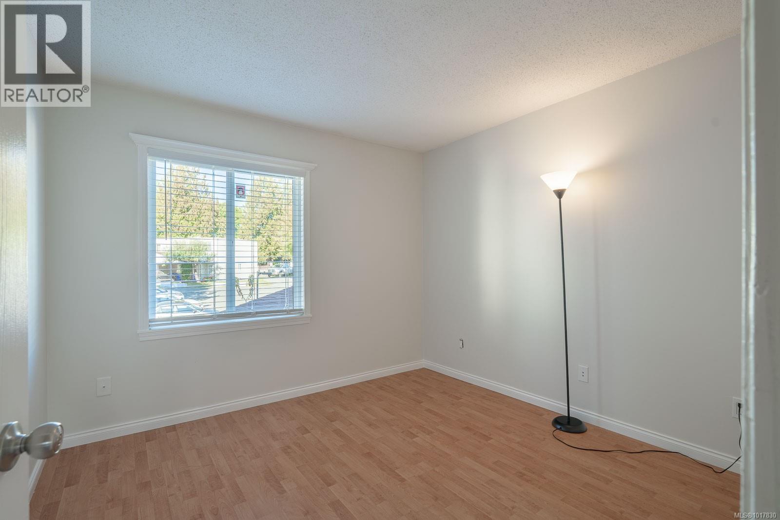 28 444 Bruce Ave, Nanaimo, British Columbia  V9R 5W5 - Photo 28 - 1017830