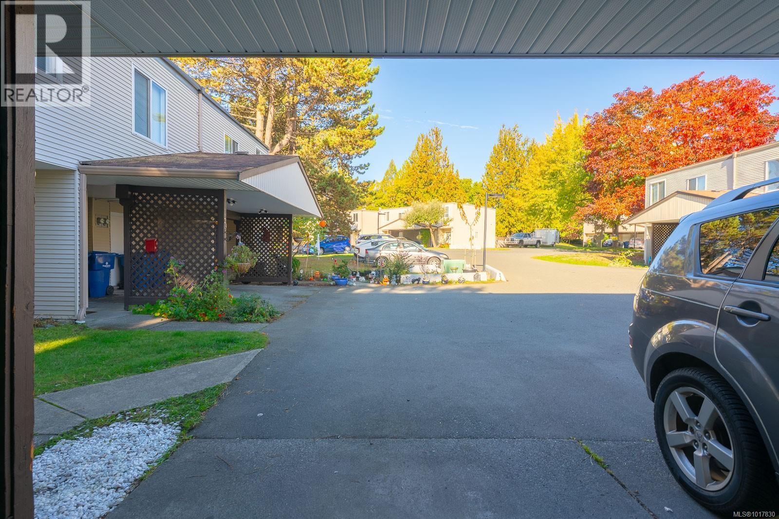 28 444 Bruce Ave, Nanaimo, British Columbia  V9R 5W5 - Photo 29 - 1017830