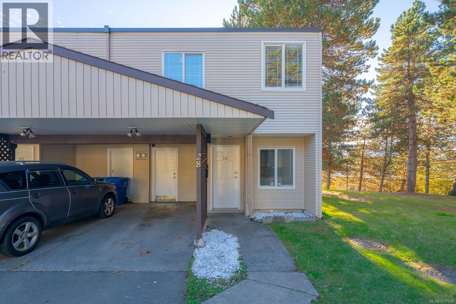 28 444 Bruce Ave, Nanaimo, British Columbia  V9R 5W5 - Photo 3 - 1017830
