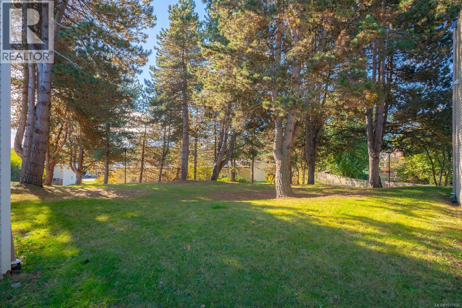 28 444 Bruce Ave, Nanaimo, British Columbia  V9R 5W5 - Photo 31 - 1017830