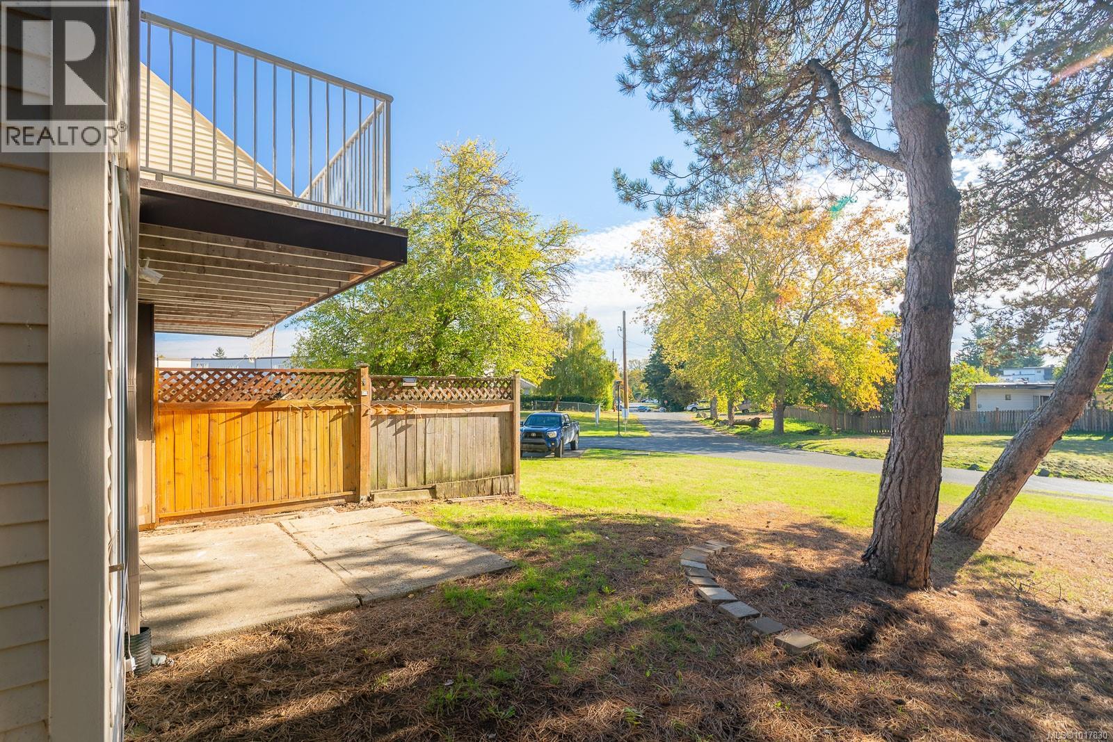 28 444 Bruce Ave, Nanaimo, British Columbia  V9R 5W5 - Photo 32 - 1017830