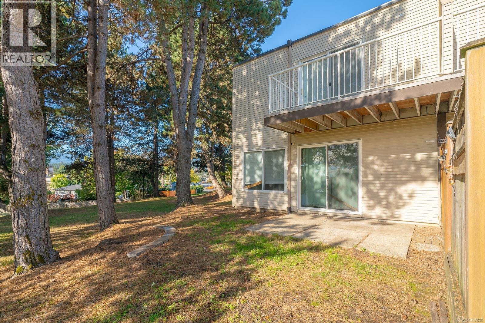 28 444 Bruce Ave, Nanaimo, British Columbia  V9R 5W5 - Photo 33 - 1017830