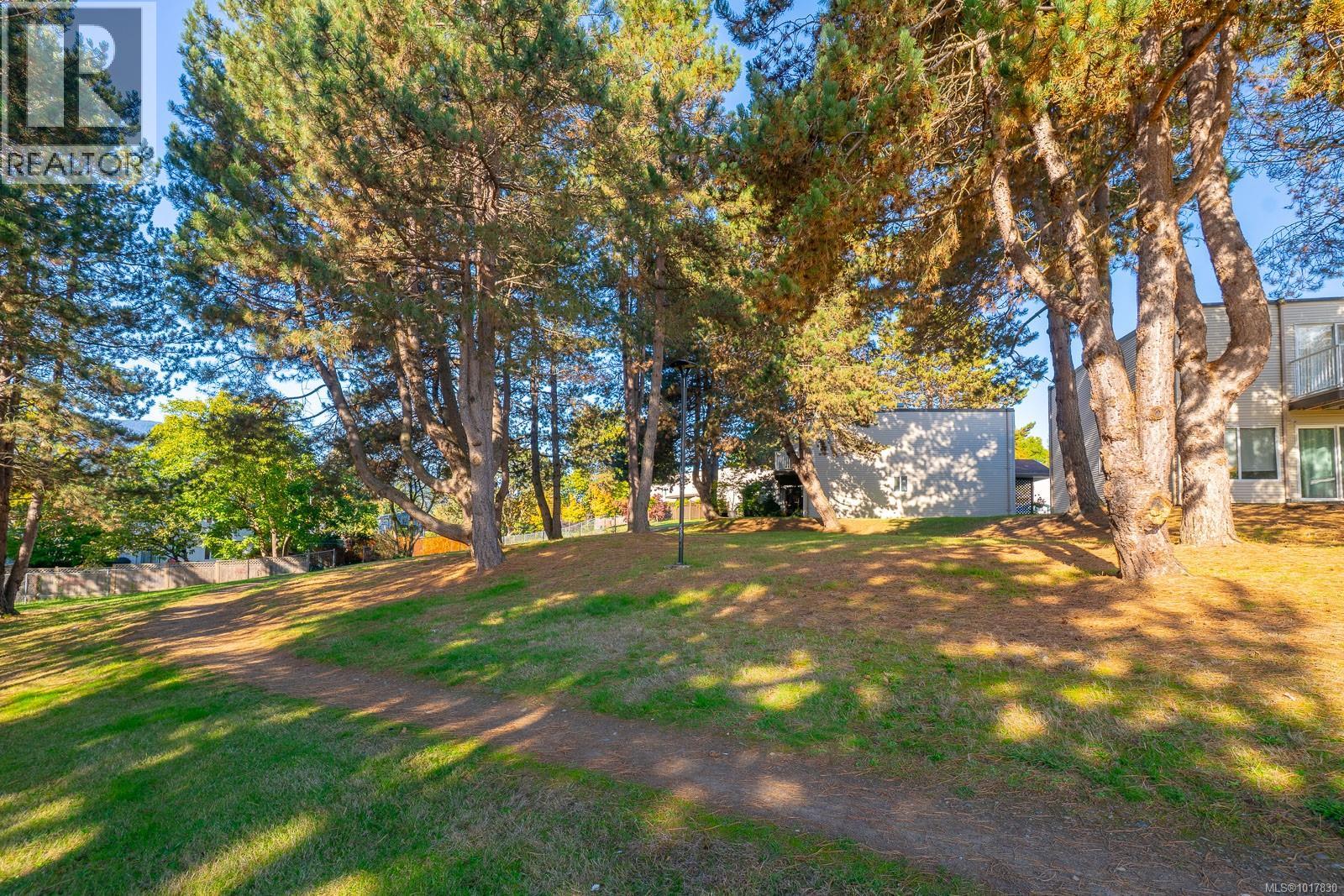 28 444 Bruce Ave, Nanaimo, British Columbia  V9R 5W5 - Photo 34 - 1017830