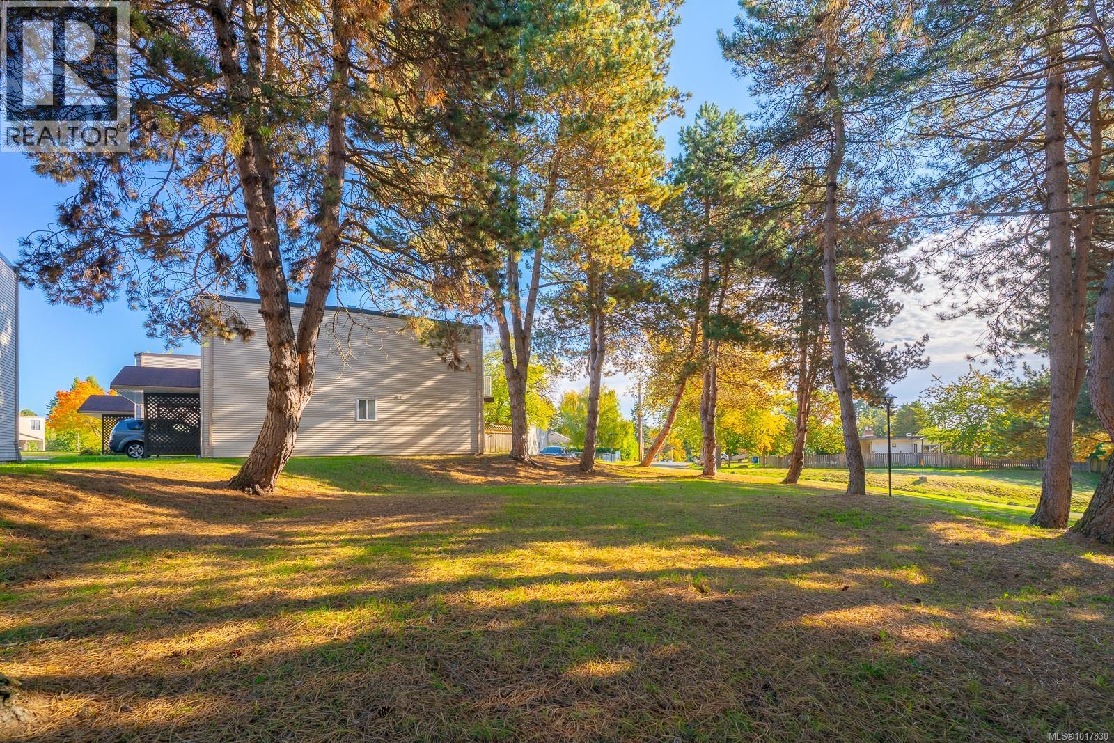 28 444 Bruce Ave, Nanaimo, British Columbia  V9R 5W5 - Photo 35 - 1017830