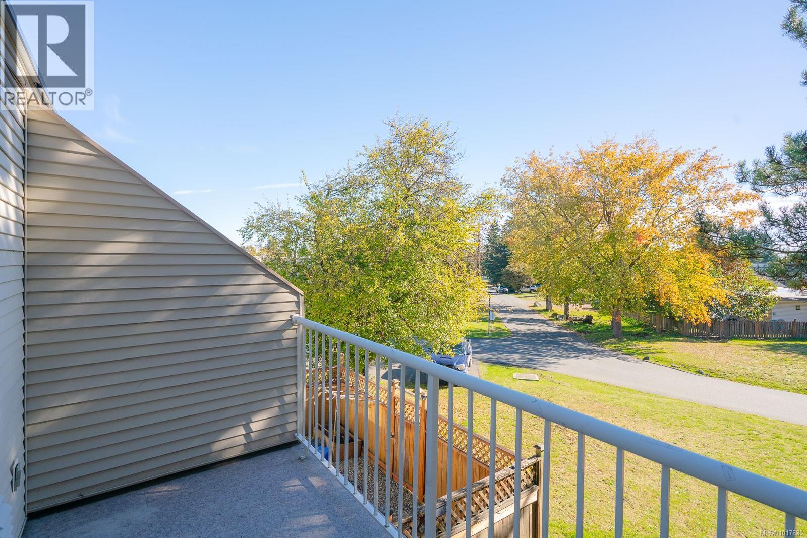 28 444 Bruce Ave, Nanaimo, British Columbia  V9R 5W5 - Photo 37 - 1017830