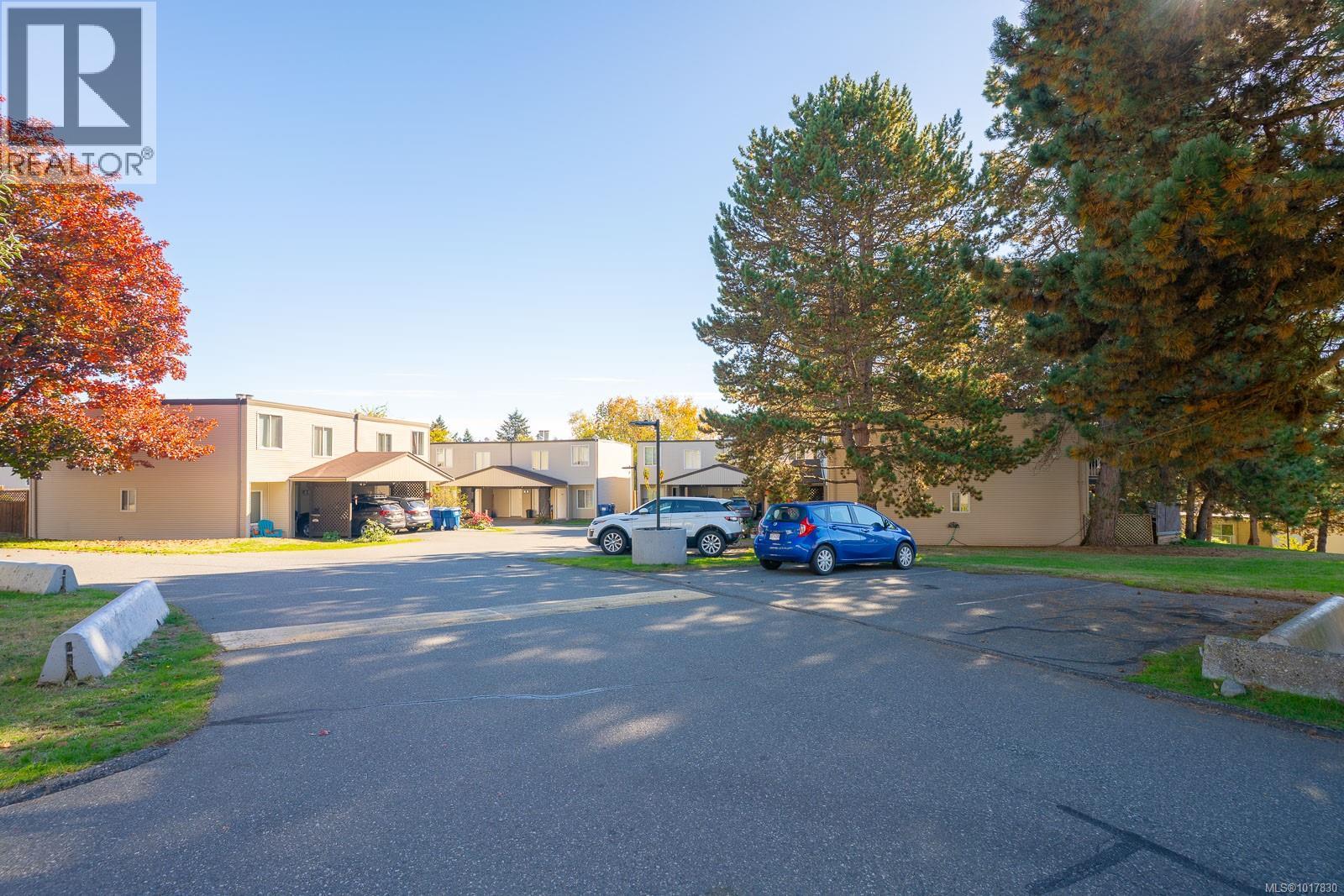 28 444 Bruce Ave, Nanaimo, British Columbia  V9R 5W5 - Photo 38 - 1017830