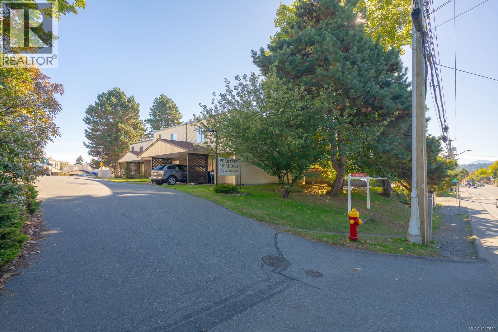 28 444 Bruce Ave, Nanaimo, British Columbia  V9R 5W5 - Photo 39 - 1017830