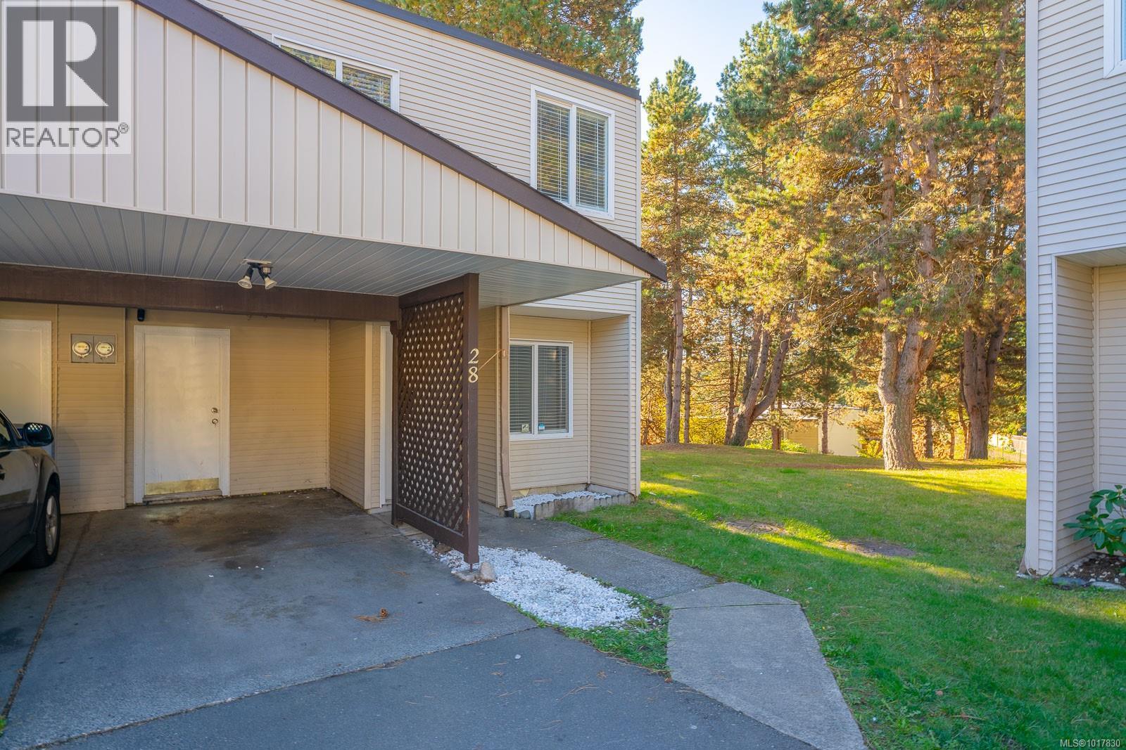 28 444 Bruce Ave, Nanaimo, British Columbia  V9R 5W5 - Photo 4 - 1017830