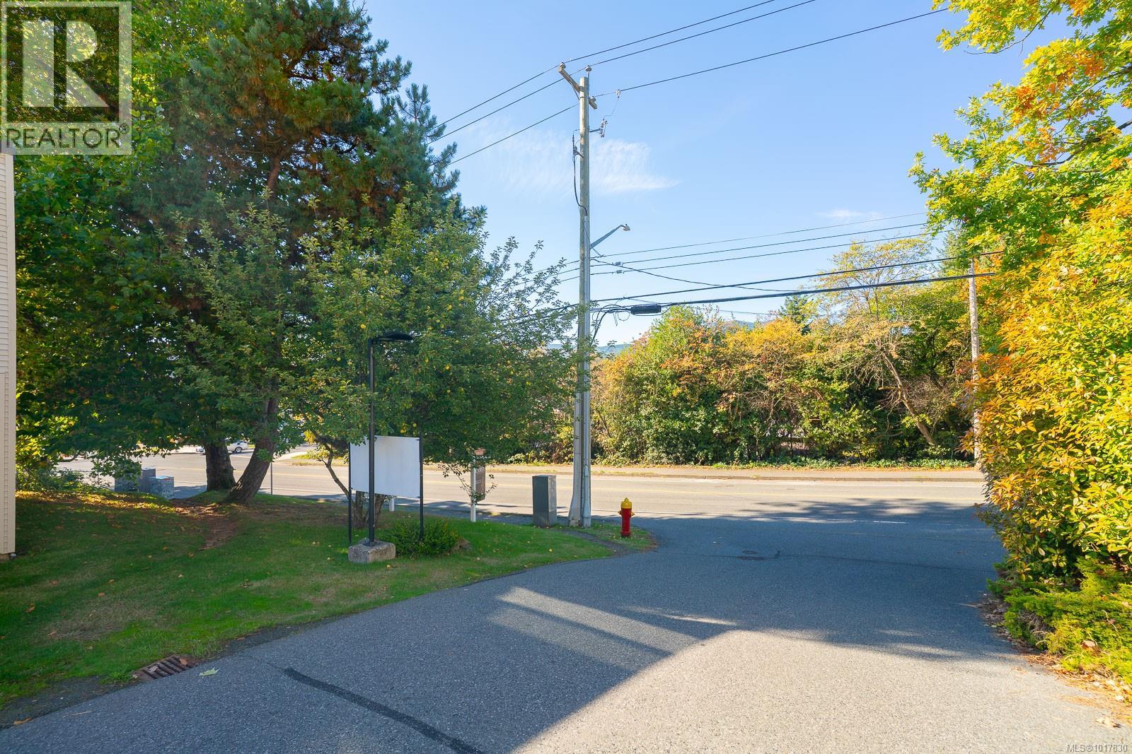 28 444 Bruce Ave, Nanaimo, British Columbia  V9R 5W5 - Photo 40 - 1017830