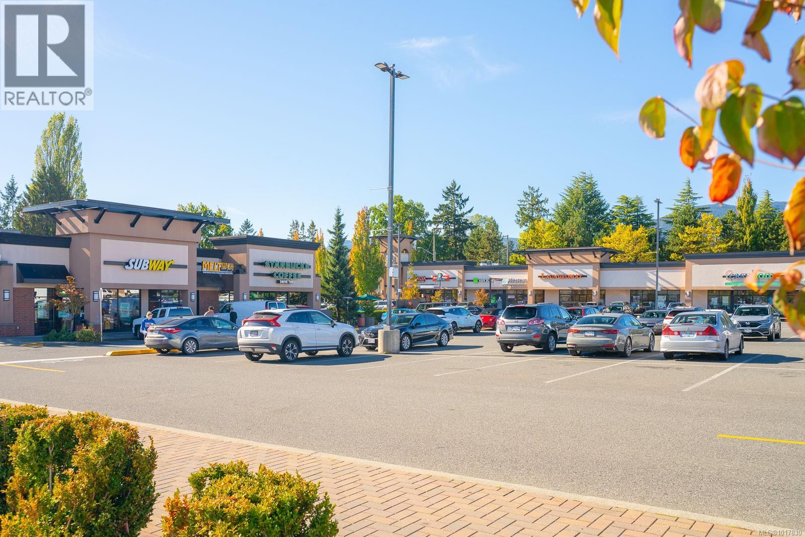 28 444 Bruce Ave, Nanaimo, British Columbia  V9R 5W5 - Photo 41 - 1017830