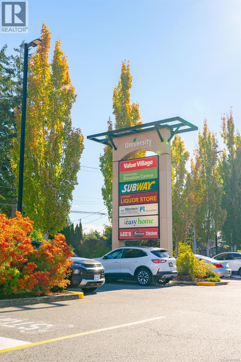 28 444 Bruce Ave, Nanaimo, British Columbia  V9R 5W5 - Photo 42 - 1017830