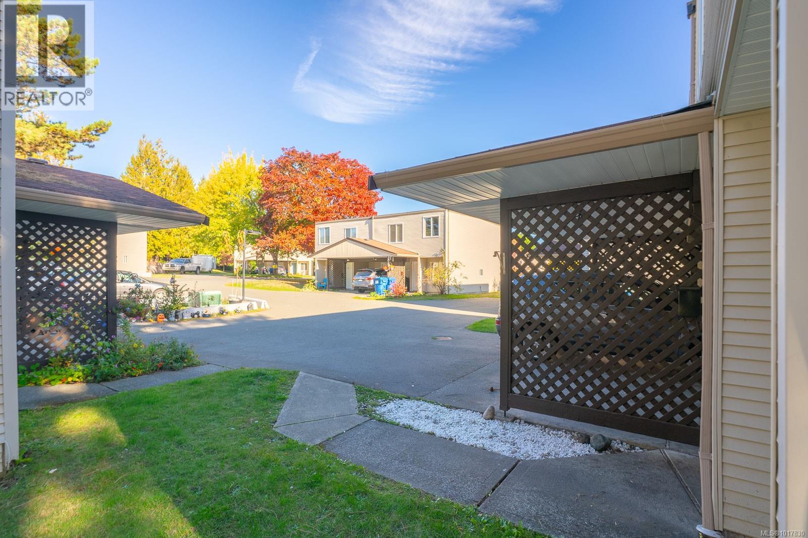 28 444 Bruce Ave, Nanaimo, British Columbia  V9R 5W5 - Photo 5 - 1017830