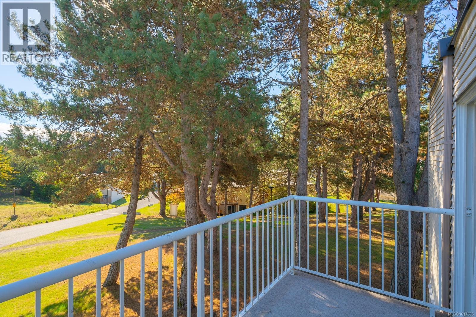 28 444 Bruce Ave, Nanaimo, British Columbia  V9R 5W5 - Photo 6 - 1017830