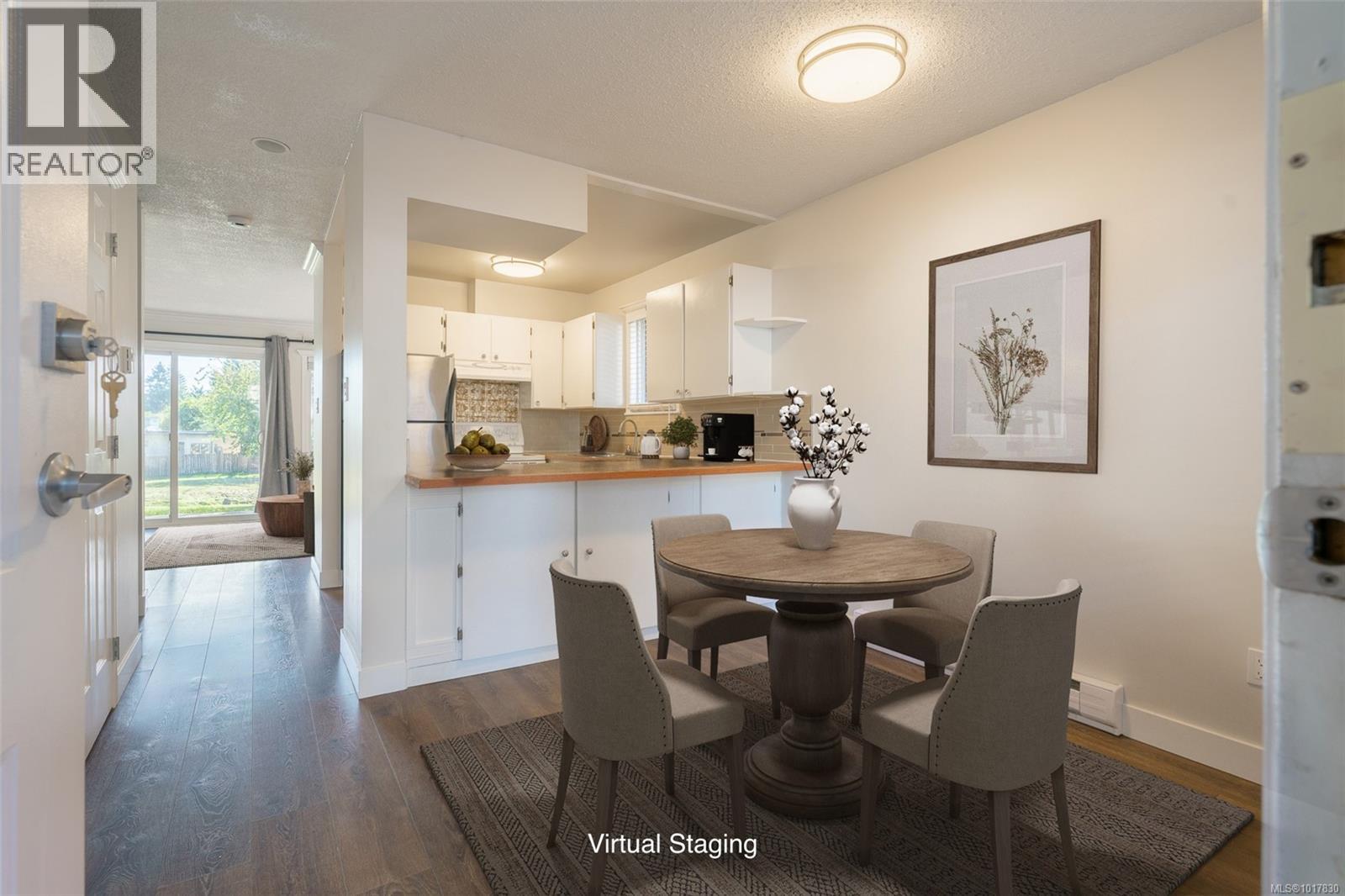 28 444 Bruce Ave, Nanaimo, British Columbia  V9R 5W5 - Photo 8 - 1017830