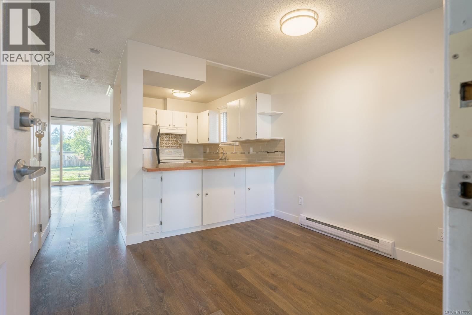 28 444 Bruce Ave, Nanaimo, British Columbia  V9R 5W5 - Photo 9 - 1017830