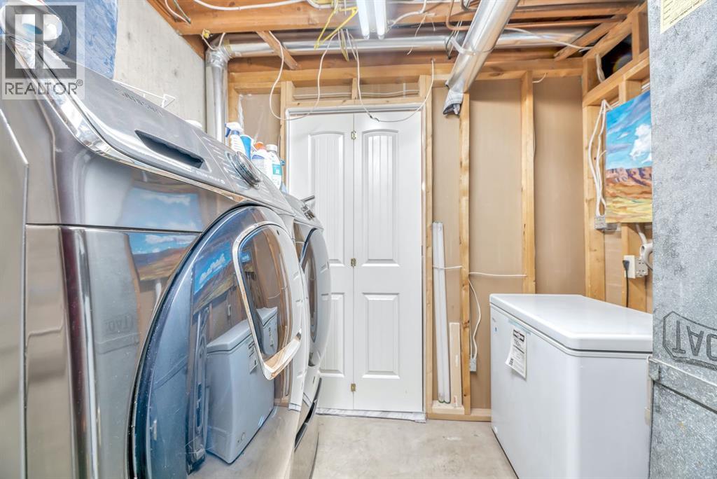 3730 37 Street Sw, Calgary, Alberta  T3E 3C3 - Photo 29 - A2265052