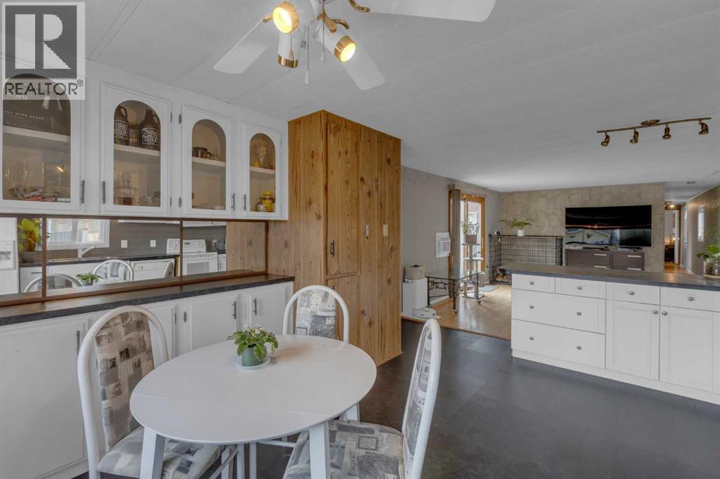 47 Huntstrom Drive Ne, Calgary, Alberta  T2K 5T4 - Photo 7 - A2264392