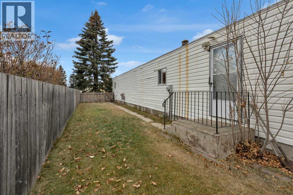 47 Huntstrom Drive Ne, Calgary, Alberta  T2K 5T4 - Photo 29 - A2264392