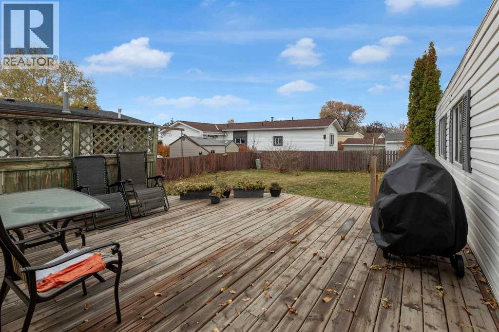 47 Huntstrom Drive Ne, Calgary, Alberta  T2K 5T4 - Photo 12 - A2264392