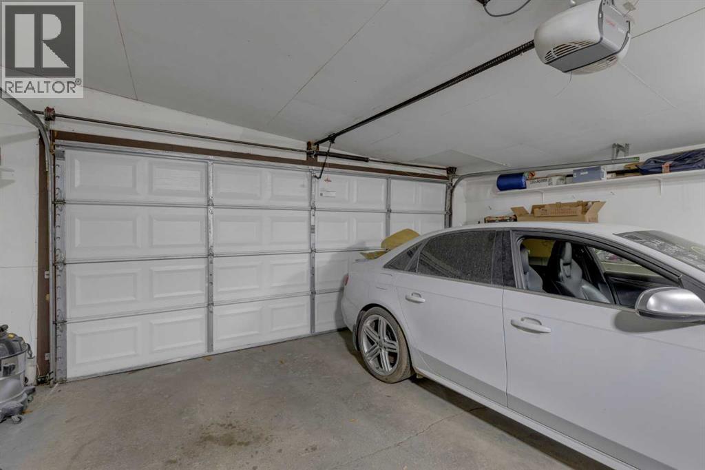 47 Huntstrom Drive Ne, Calgary, Alberta  T2K 5T4 - Photo 22 - A2264392
