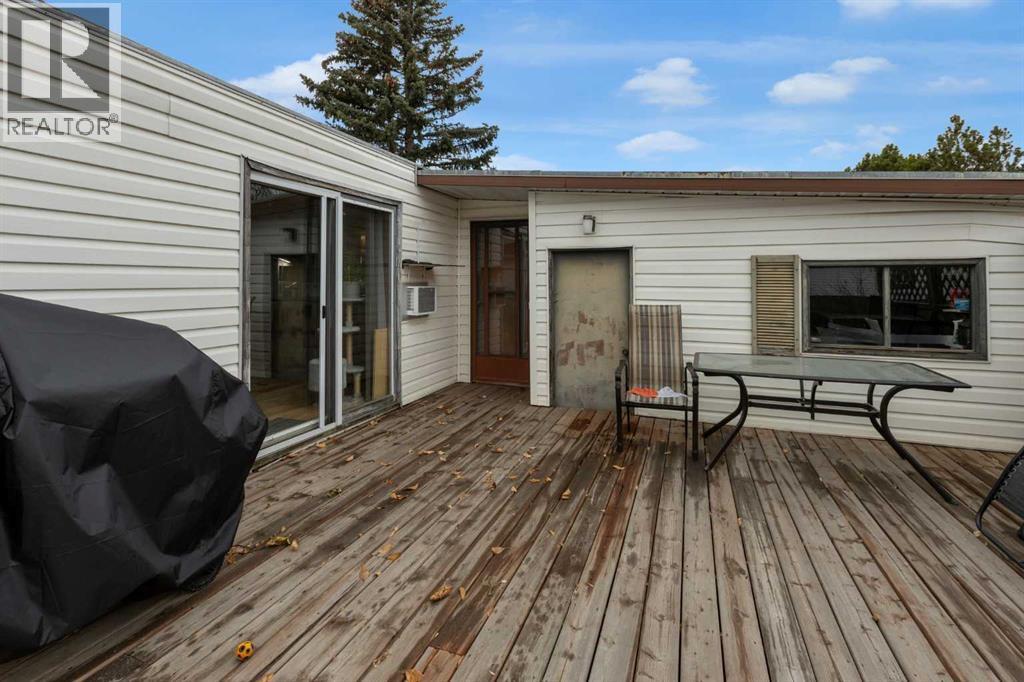 47 Huntstrom Drive Ne, Calgary, Alberta  T2K 5T4 - Photo 26 - A2264392