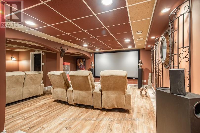 1315 Blakely Crescent W, Pembroke, Ontario  K8A 6Z9 - Photo 22 - X12230355