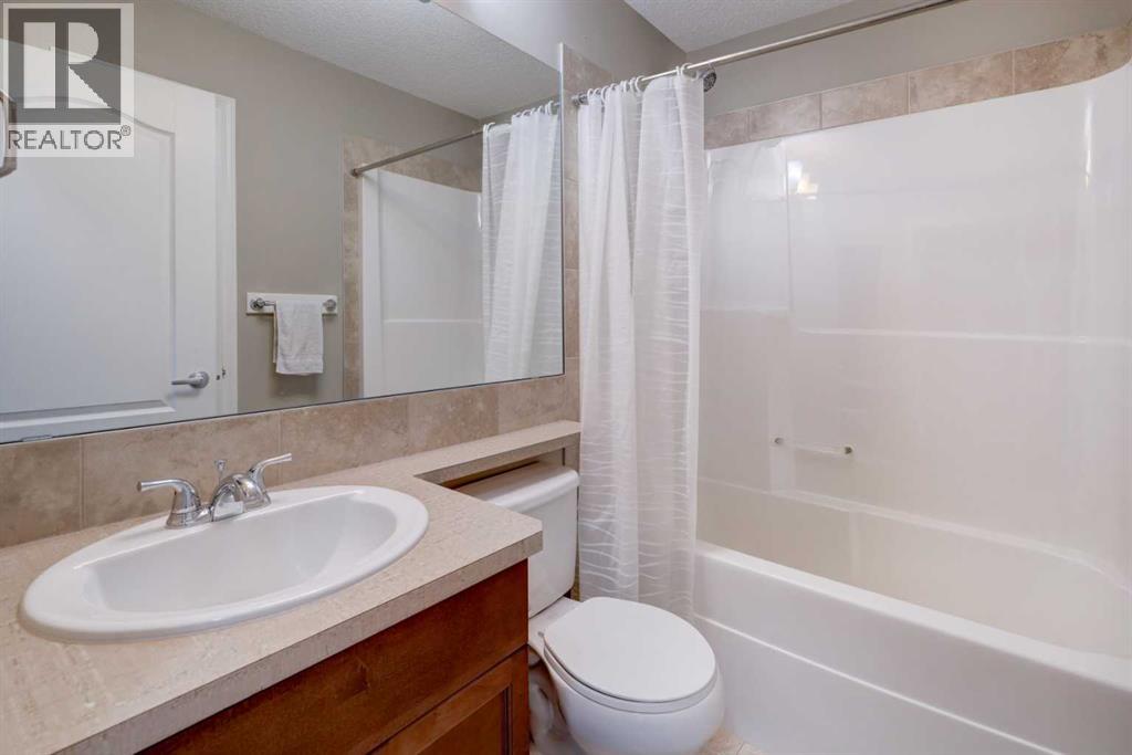 136 Evansborough Way Nw, Calgary, Alberta  T3P 0M5 - Photo 21 - A2265265