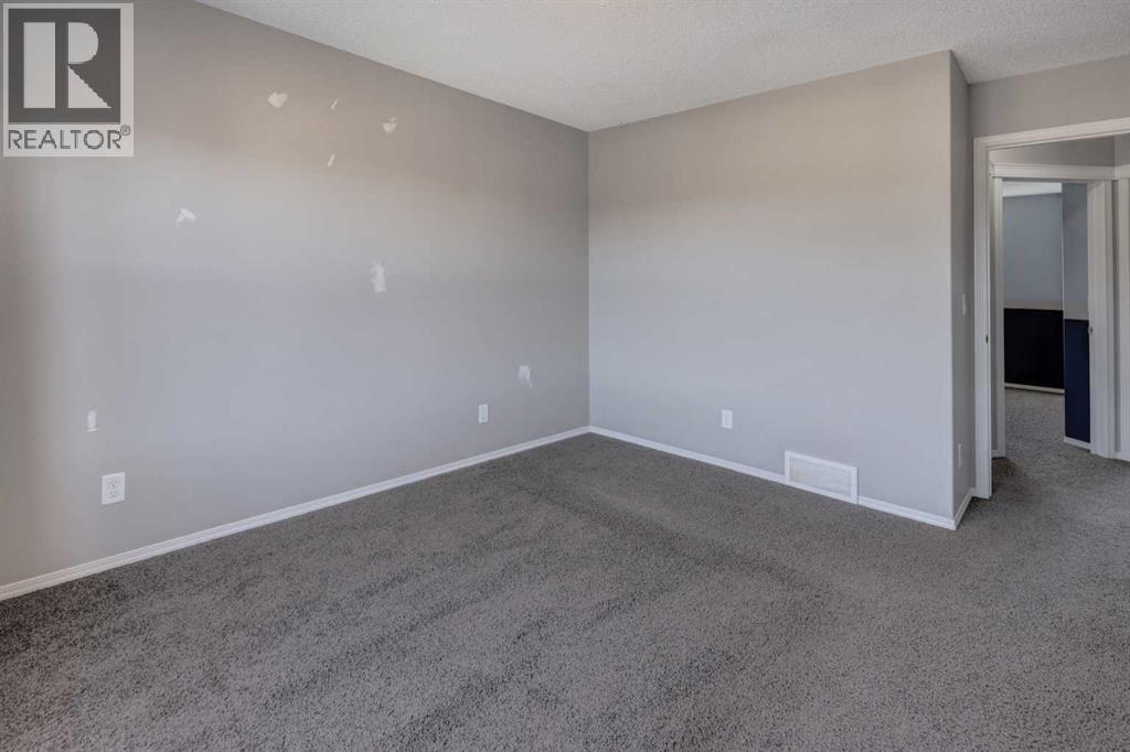 136 Evansborough Way Nw, Calgary, Alberta  T3P 0M5 - Photo 14 - A2265265