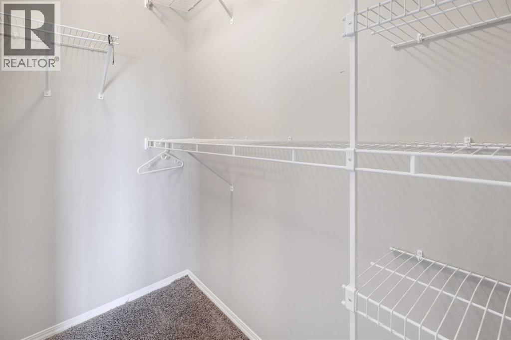 136 Evansborough Way Nw, Calgary, Alberta  T3P 0M5 - Photo 16 - A2265265