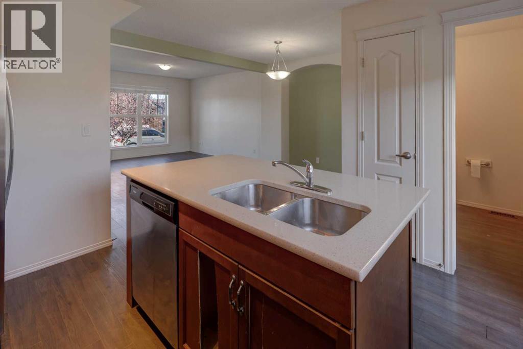 136 Evansborough Way Nw, Calgary, Alberta  T3P 0M5 - Photo 6 - A2265265