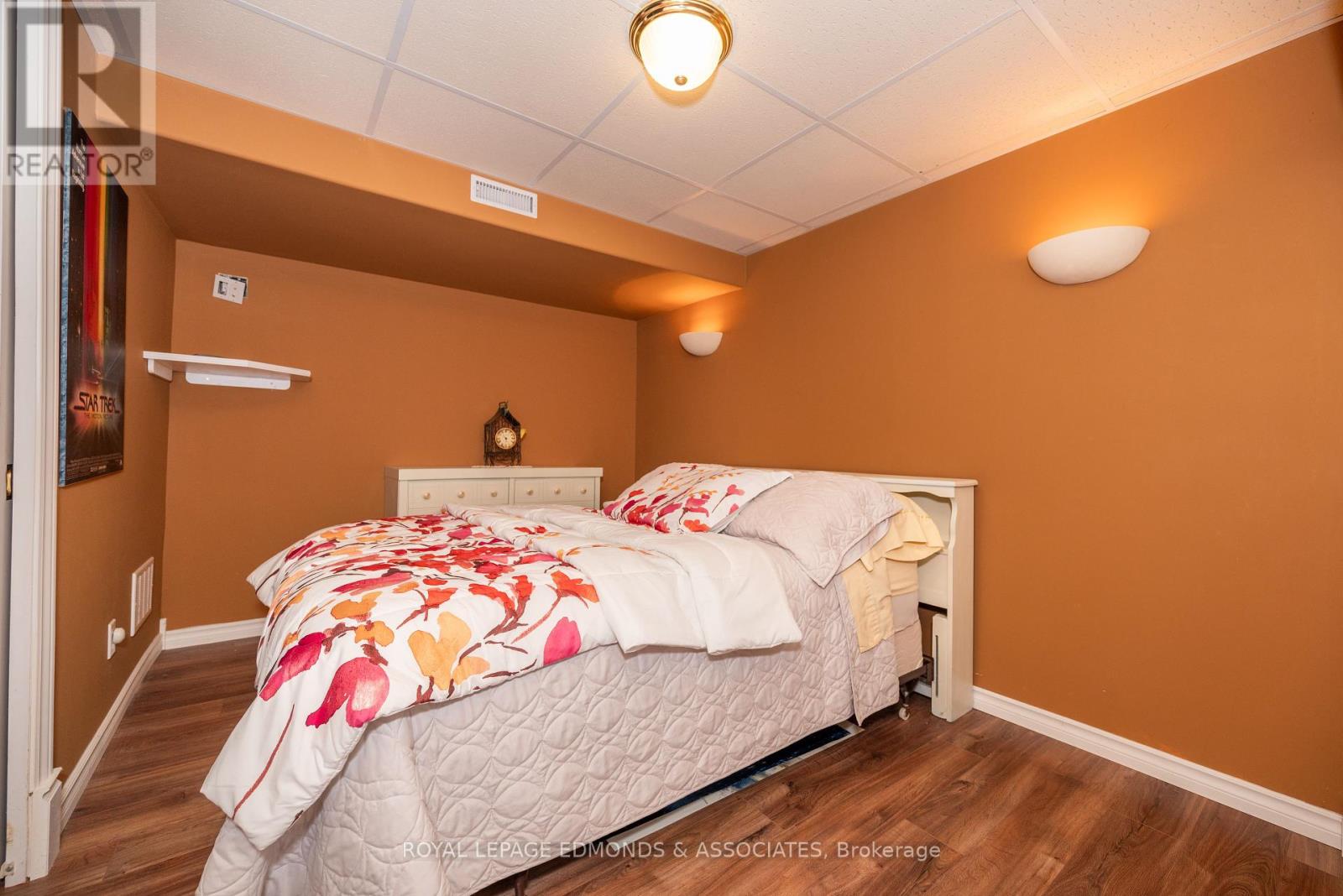 1315 Blakely Crescent W, Pembroke, Ontario  K8A 6Z9 - Photo 27 - X12230355