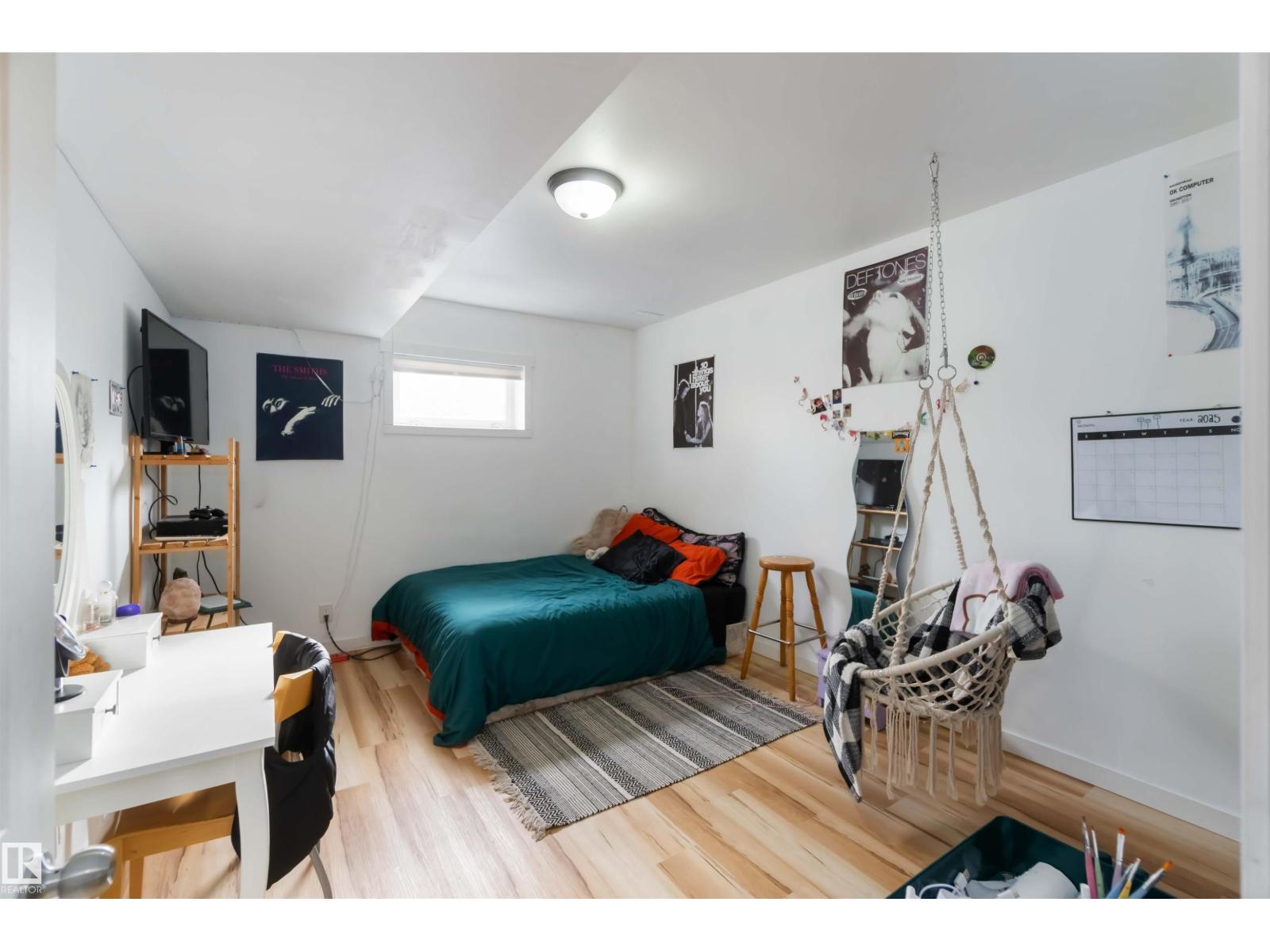 5012 49 Av, Bon Accord, Alberta  T0A 0K0 - Photo 28 - E4462789