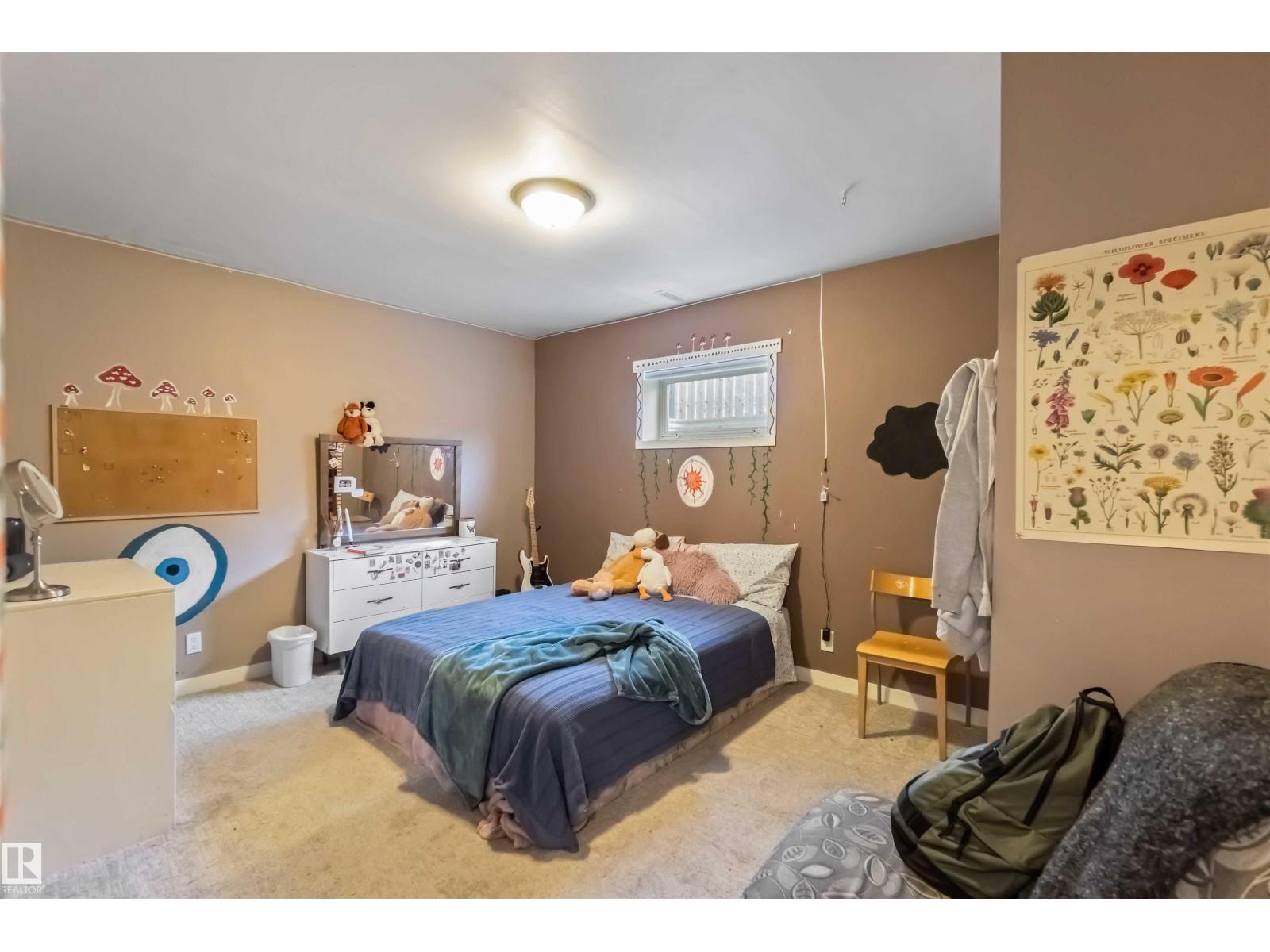 5012 49 Av, Bon Accord, Alberta  T0A 0K0 - Photo 33 - E4462789