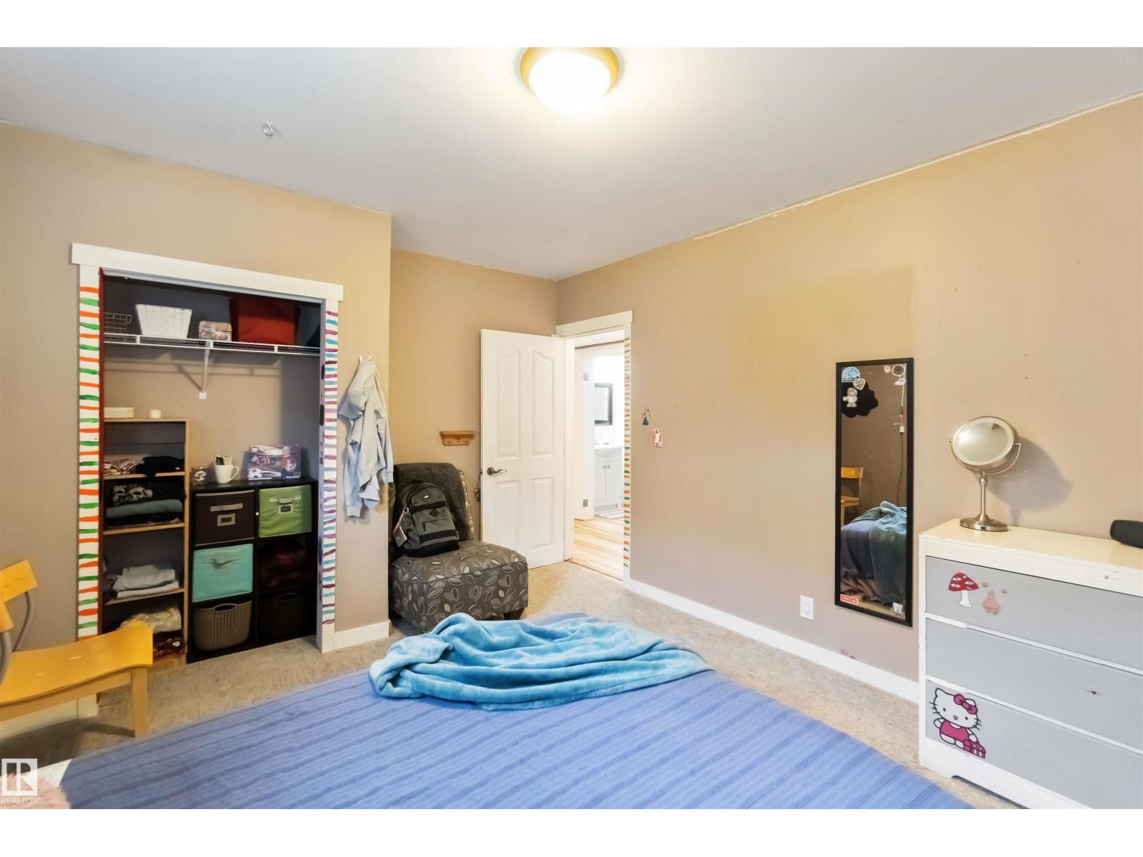 5012 49 Av, Bon Accord, Alberta  T0A 0K0 - Photo 34 - E4462789