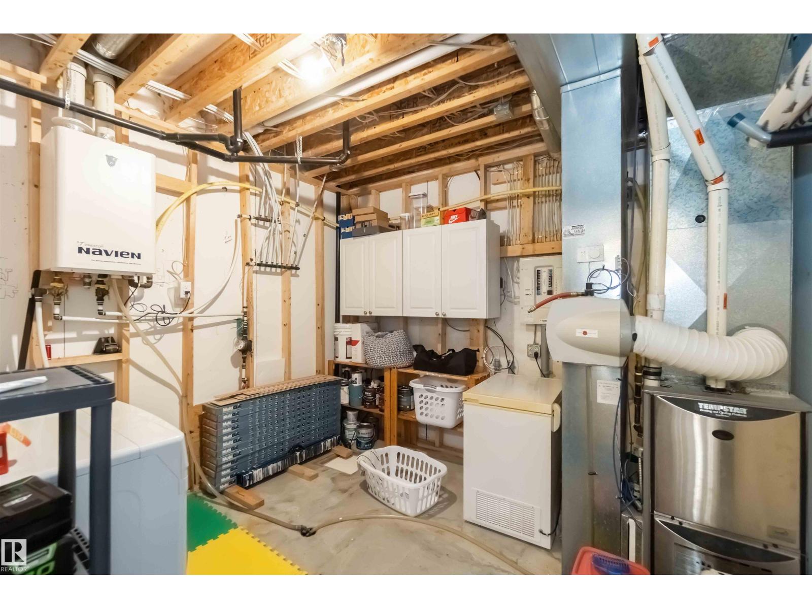 5012 49 Av, Bon Accord, Alberta  T0A 0K0 - Photo 36 - E4462789