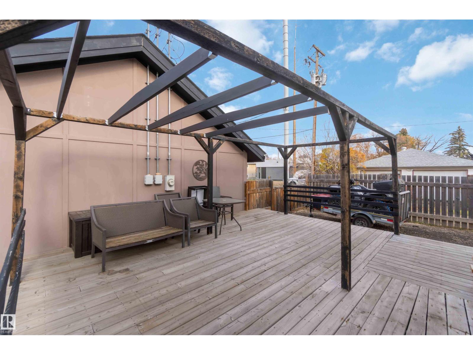 5012 49 Av, Bon Accord, Alberta  T0A 0K0 - Photo 38 - E4462789