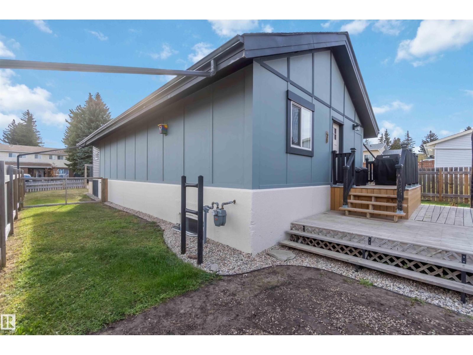 5012 49 Av, Bon Accord, Alberta  T0A 0K0 - Photo 40 - E4462789