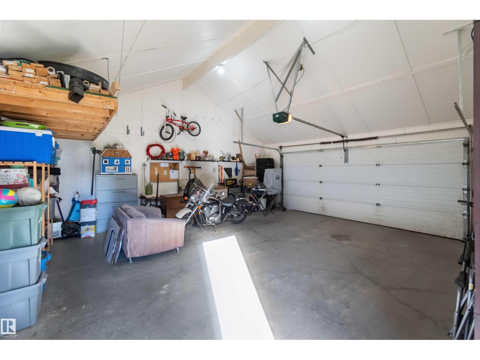 5012 49 Av, Bon Accord, Alberta  T0A 0K0 - Photo 41 - E4462789
