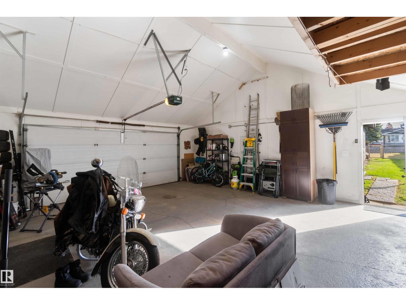 5012 49 Av, Bon Accord, Alberta  T0A 0K0 - Photo 44 - E4462789