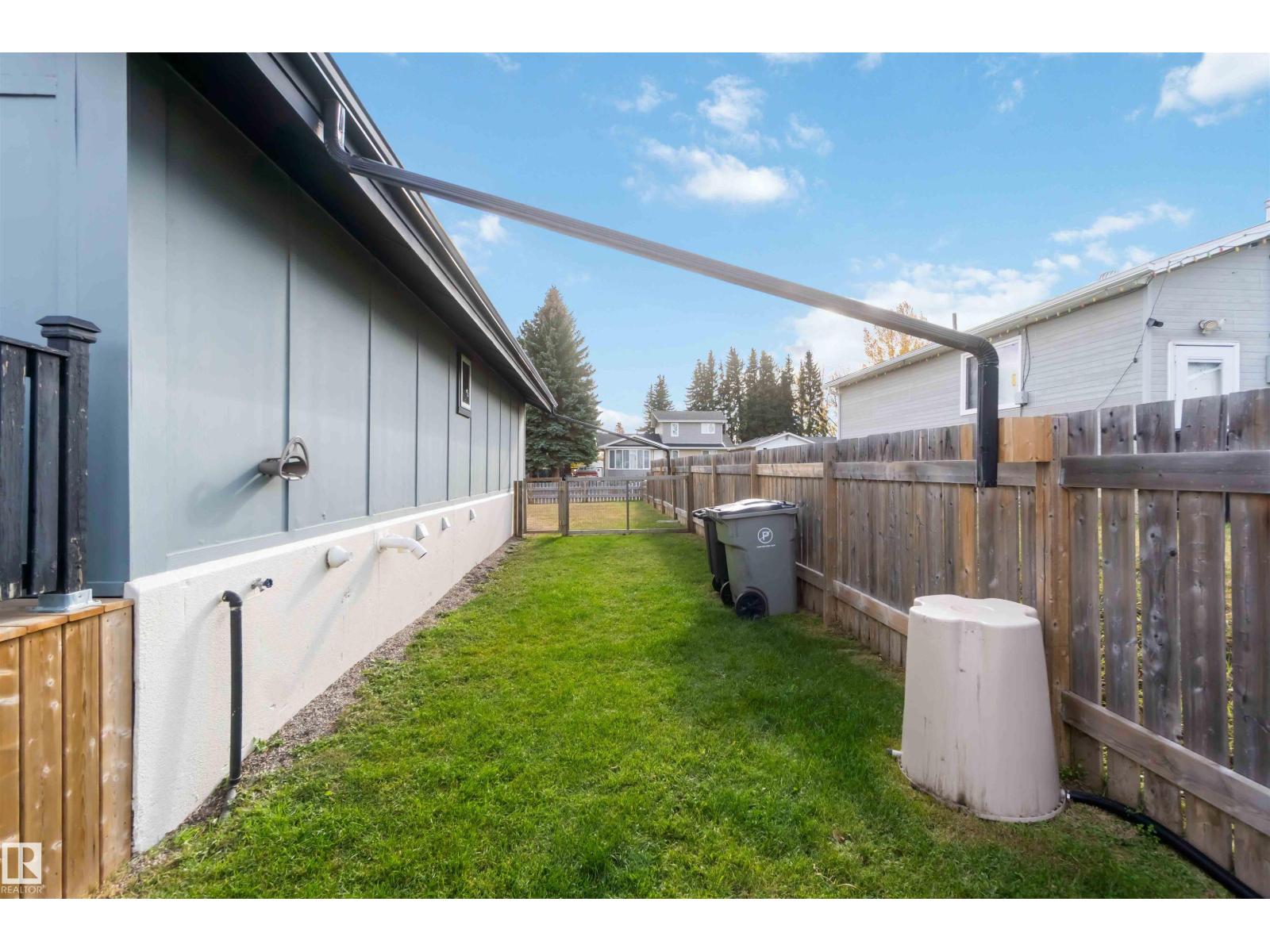 5012 49 Av, Bon Accord, Alberta  T0A 0K0 - Photo 45 - E4462789