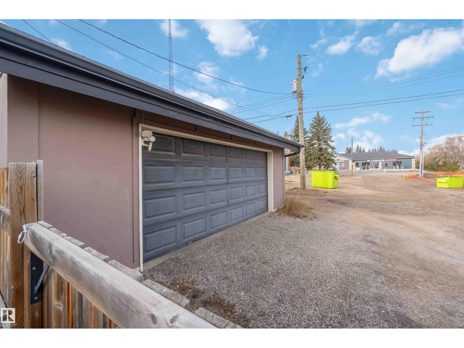 5012 49 Av, Bon Accord, Alberta  T0A 0K0 - Photo 46 - E4462789